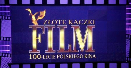 Przyznano Złote Kaczki 2009