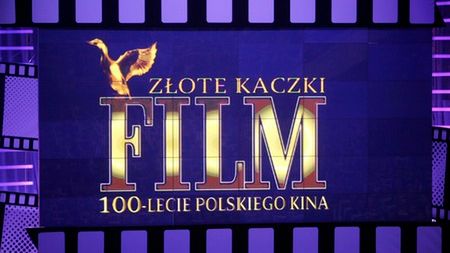 Złote Kaczki 2009
