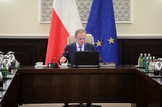 KPO odblokowane, ale rząd Tuska ma wielki problem. "Bomba z opóźnionym zapłonem"