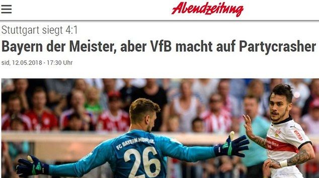 abendzeitung-muenchen.de