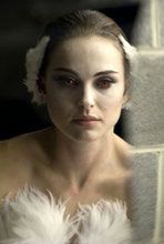 'Czarny łabędź' Darrena Aronofsky'ego otworzył 18. Camerimage