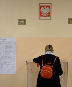 Wyniki wyborów do sejmiku woj. zachodniopomorskiego. Sondaż exit poll