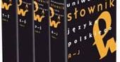 Nie ma słowników, matury nie będzie