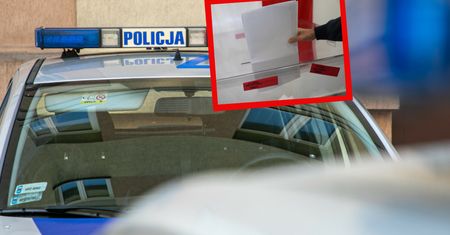 Ujawniono incydent korupcji wyborczej. Za swój głos oferował konkretną kwotę