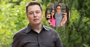 Elon Musk ma "co najmniej" 14 dzieci z czterema kobietami. Oto kim są