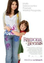 Ramona i Beezus