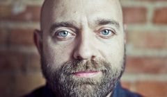 Piękny przerost formy - jakie reklamy stworzyli Bergman, Fellini, Lynch i Anderson (wideo)