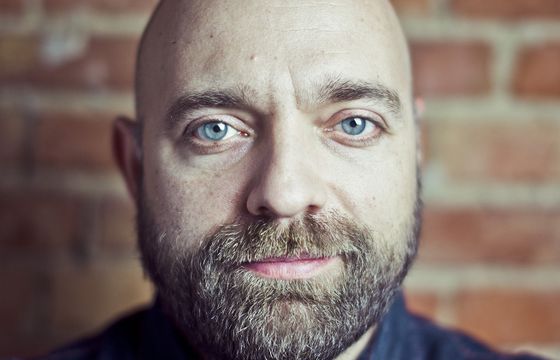 Piękny przerost formy - jakie reklamy stworzyli Bergman, Fellini, Lynch i Anderson (wideo)