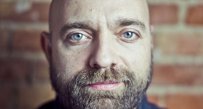 Piękny przerost formy - jakie reklamy stworzyli Bergman, Fellini, Lynch i Anderson (wideo)