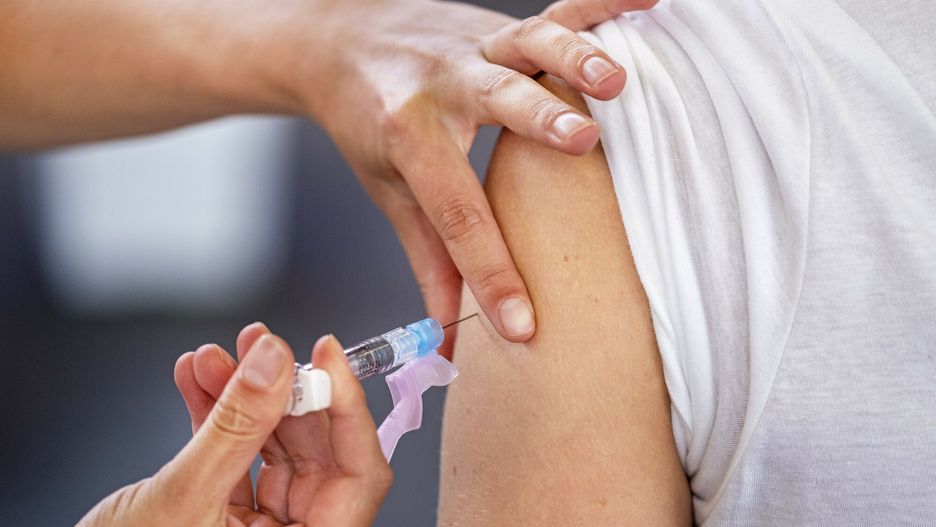 hpv