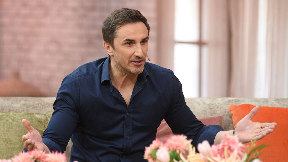 Sebastian Karpiel-Bułecka o muzyce disco polo