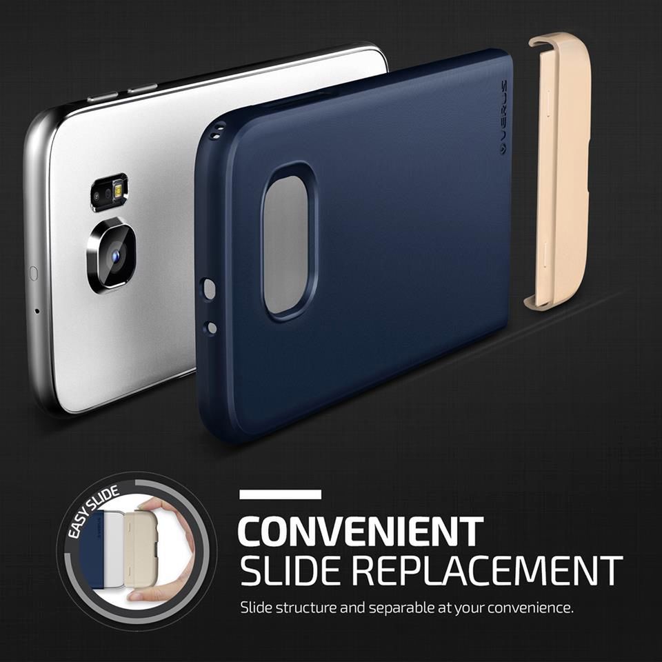 W skrócie: nowe rendery i teaser Galaxy S6 oraz specyfikacja HTC One (M9) 12