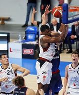 Szalona podróż Amerykanina. "Agent zadzwonił: jedź, pokaż się"