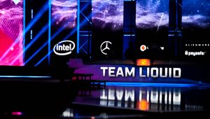 Team Liquid wygrał IEM Chicago 2019! Niesamowita passa zwycięstw wciąż trwa