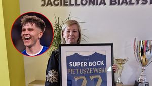 Co z maturą Pietuszewskiego? Dyrektorka zabiera głos. "Pojawiły się schody"