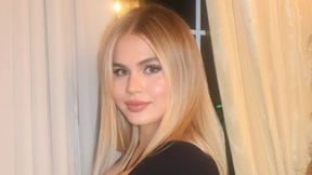 Po skandalu na igrzyskach wyrzucili ją z wioski. A teraz takie słowa