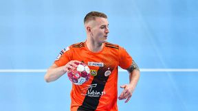 Zagłębie wyruszy do Czech. Kenik Cup 2022 kolejnym sprawdzianem