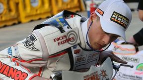 Andreas Jonsson: Polski Związek Motorowy jest silny