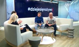 Tatuaże – dlaczego je sobie robimy? (WIDEO)