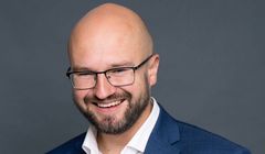 Mateusz Aleksandrowicz szefem nowego biznesu sportowego online w Ringier Axel Springer Polska