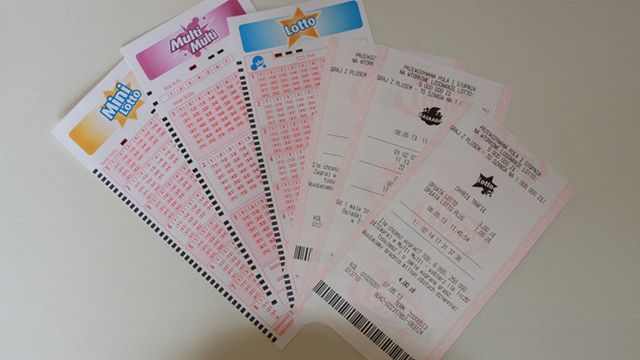 lotto