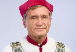 Szczepienia poza kolejnością. Rektor WUM wydał oświadczenie