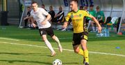 Siarka Tarnobrzeg pokonała Pogoń/Sokoła Lubaczów