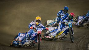 eWinner Apator Toruń - Fogo Unia Leszno 41:49 (galeria)