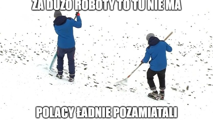 Zdjęcie okładkowe artykułu: 