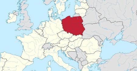 Największe miasta w Polsce. Jak dużo o nich wiesz?