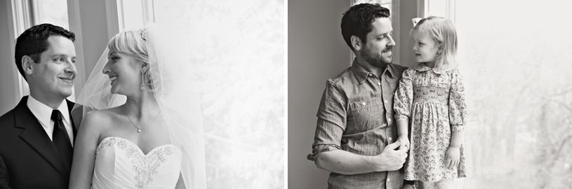 Fotografia, która przekracza granicę śmierci 3