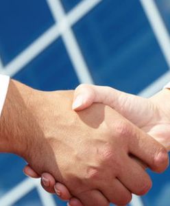 Obiecywał załatwić pracę za granicą, odpowie za oszustwo