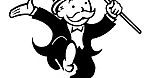 [wideo] Zwiastun filmu... "Monopoly"?