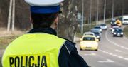 Policja zapowiada kontrole. Możesz dostać do 3 tys. zł mandatu