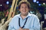 ''Rekiny wojny'': Jonah Hill i Miles Teller psami wojny