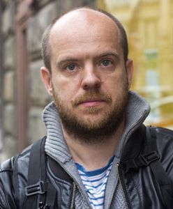 "Nie wierzyłem, że znajdziemy ludzkie szczątki". Po ekshumacjach był czas na barszcz