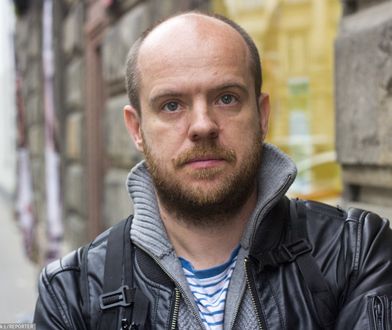 "Nie wierzyłem, że znajdziemy ludzkie szczątki". Po ekshumacjach był czas na barszcz