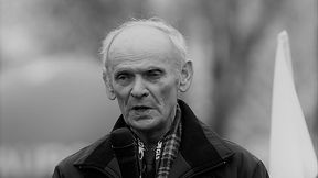 Uczczą pamięć Pawła Waloszka. Znamy datę memoriału