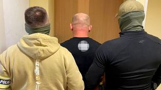 Bielsko-Biała: 21 zatrzymanych przez bielską policję