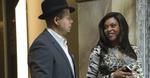 ''Imperium'': Taraji P. Henson na odwiedzinach w więzieniu