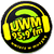 UWM FM