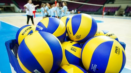 Poniedziałkowy quiz siatkarski (14)