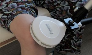 Nawet 60 proc. Duże wsparcie na rehabilitację. Raz w roku