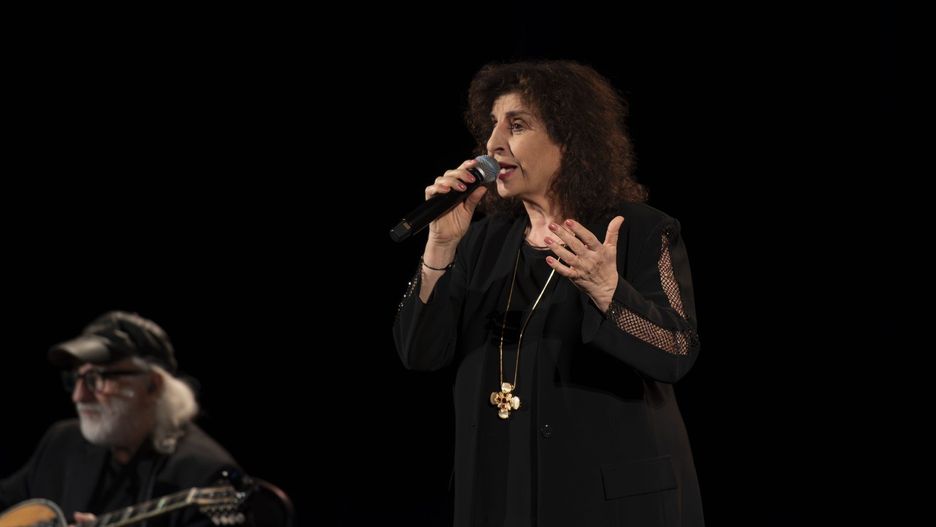 Koncert Charytatywny na rzecz Hospicjum i Zakładu Opiekuńczo-Leczniczego w Pile.