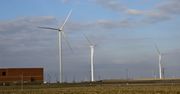 PGE uruchomiła farmy wiatrowe Starza/Rybice i Karnice II o mocy blisko 100 MW