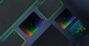 Najlepsze podkładki: Razer, SteelSeries, Logitech i inne. Co dla graczy?