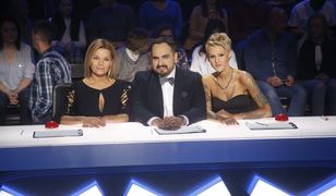 TVN docenia swoje gwiazdy. Zarobki w "Mam Talent" robią wrażenie!