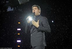 Michael Bublé w Polsce. Sprawdź gdzie i kiedy wystąpi