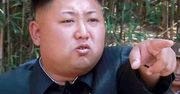 Zdradził Kima na antenie BBC. Prawa ręka reżimu uciekła z Korei Płn.