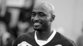 Gwiazdy Premier League w szoku. Nie żyje były piłkarz